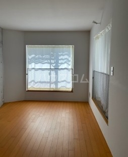 3/26 リビング/ダイニング