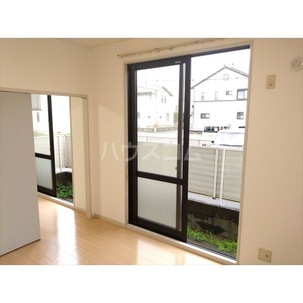 11/21 その他画像