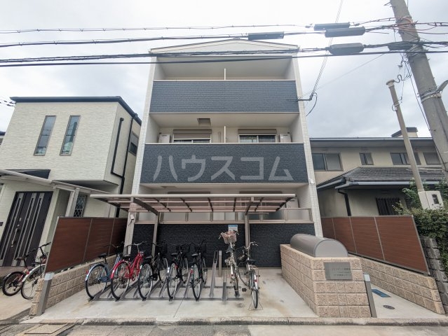 1/30 外観