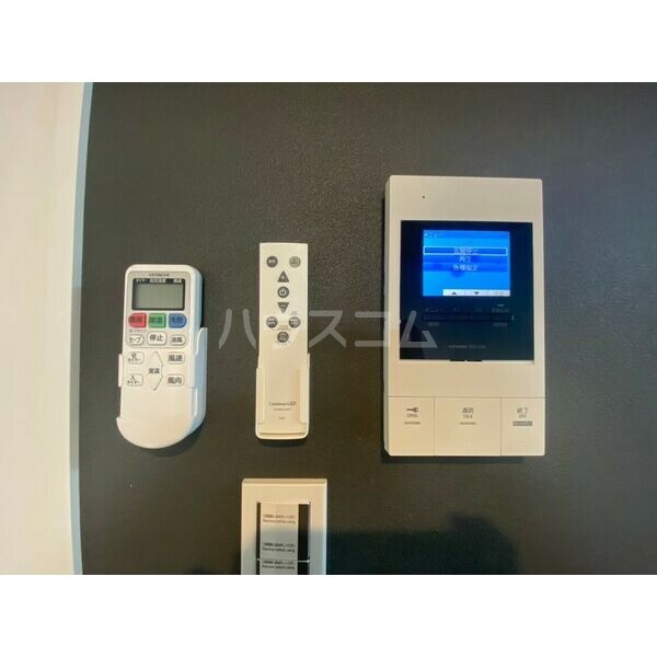 12/26 その他画像