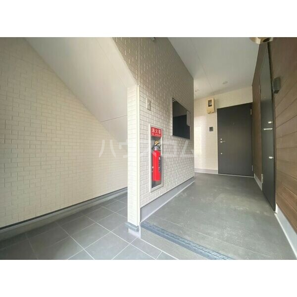 13/26 その他画像