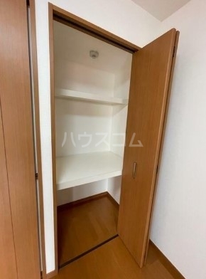 15/23 その他画像