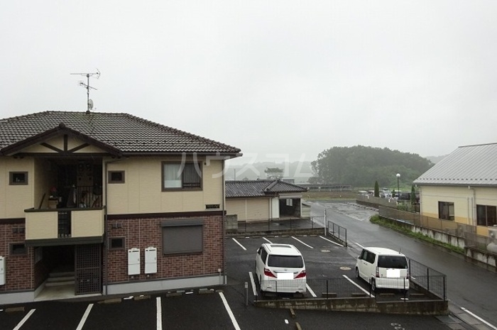 13/20 その他画像