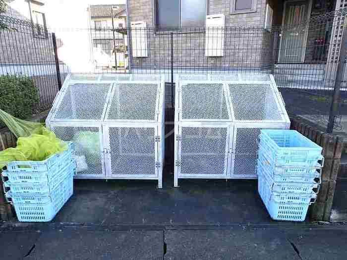 15/20 その他画像