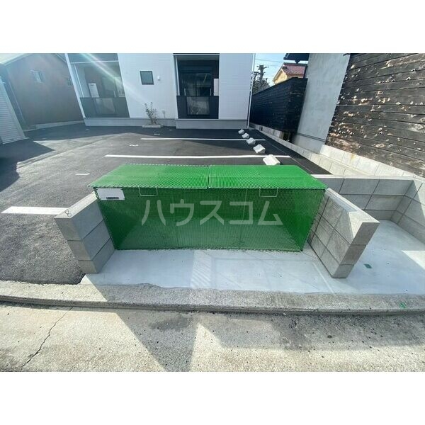 その他画像