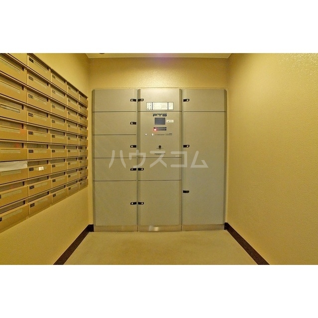 21/30 その他画像