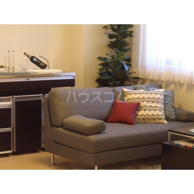 23/30 その他画像