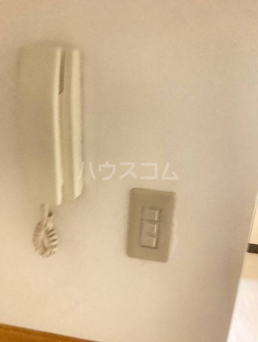 27/30 その他画像