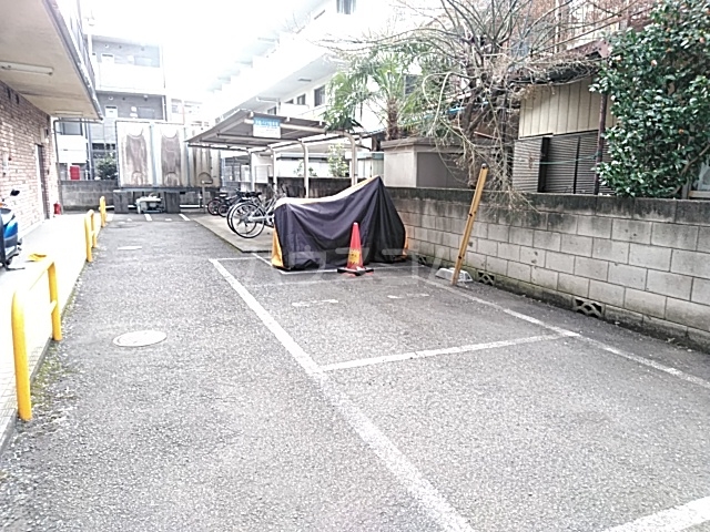 28/30 その他画像