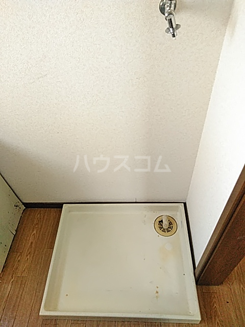 15/21 設備
