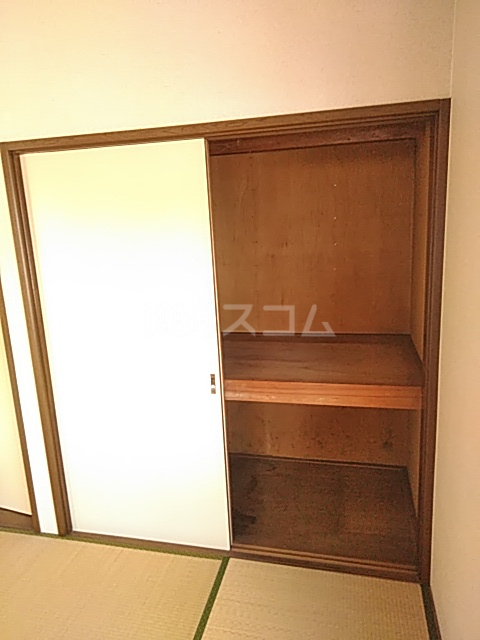 7/21 収納
