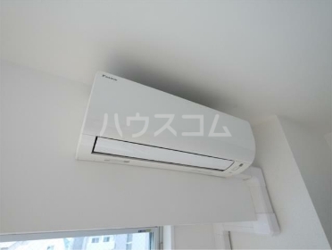 13/30 設備