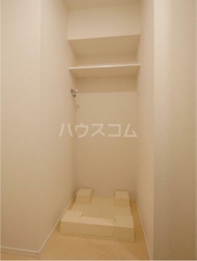 12/30 洗面
