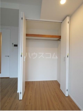 6/30 収納