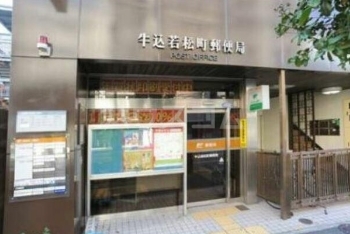 26/30 周辺
