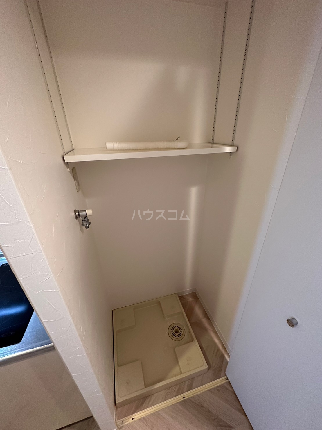 11/28 その他画像