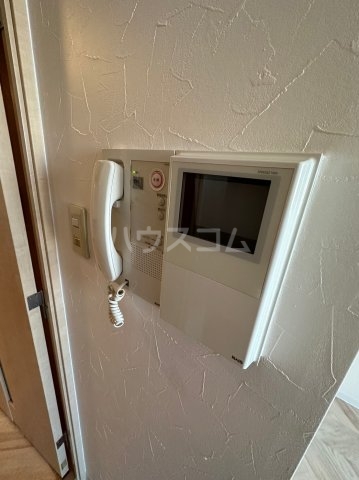 12/28 その他画像