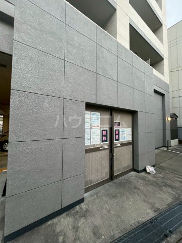 13/28 その他画像