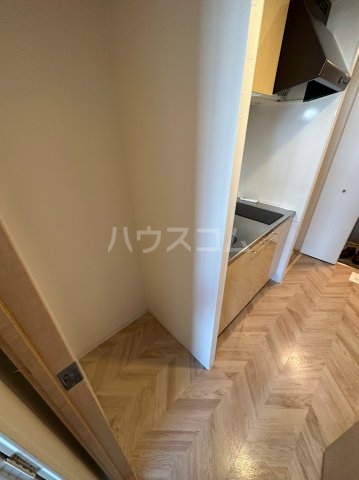 14/28 その他画像