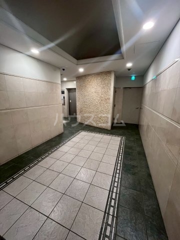 16/28 その他画像