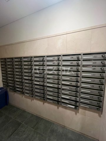 17/28 その他画像