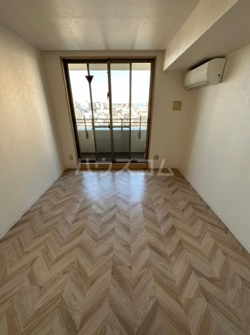 3/28 リビング/ダイニング