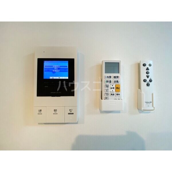 13/27 その他画像