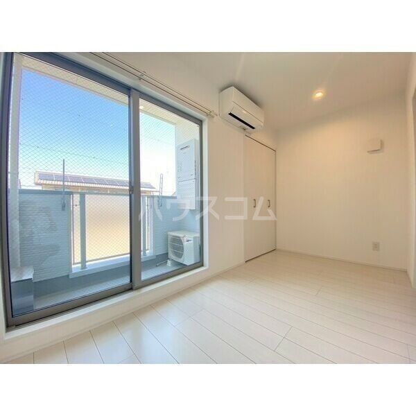 3/27 リビング/ダイニング