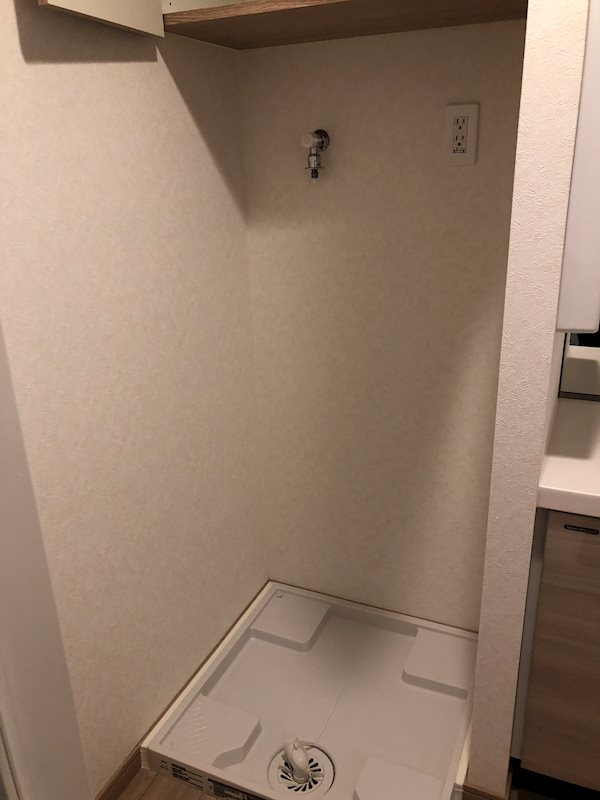 15/25 その他画像