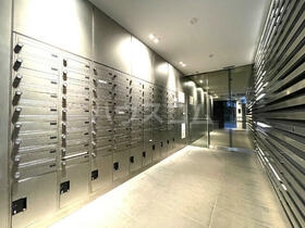 13/19 その他画像