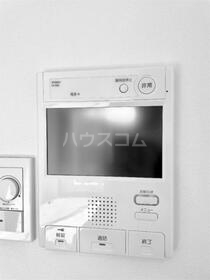 14/19 その他画像