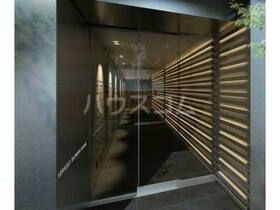 15/19 その他画像