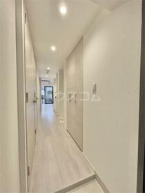 16/19 その他画像