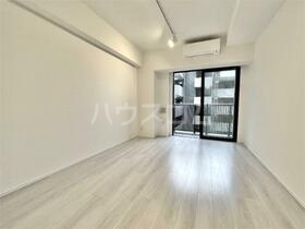 3/19 リビング/ダイニング