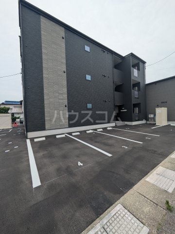 1/25 外観