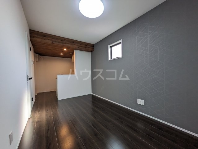 3/26 リビング/ダイニング