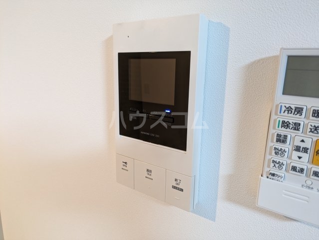 13/26 その他画像