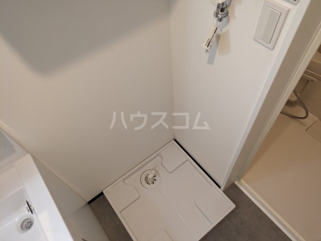 11/26 設備