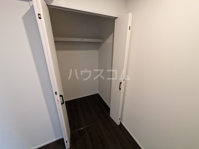 4/26 収納