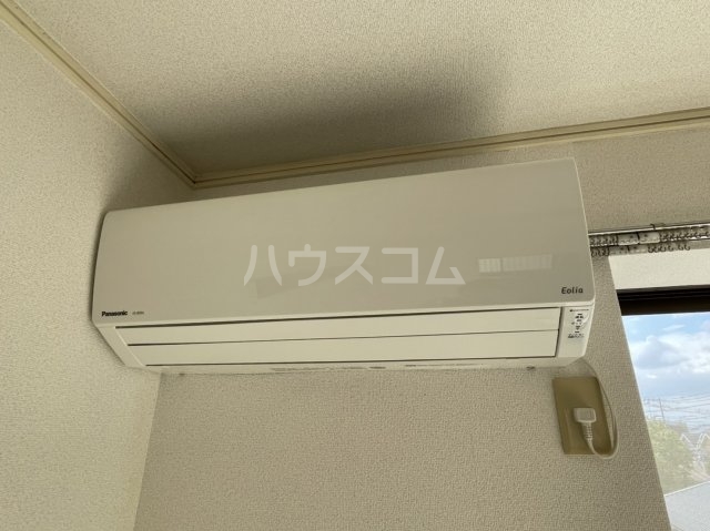 13/30 設備