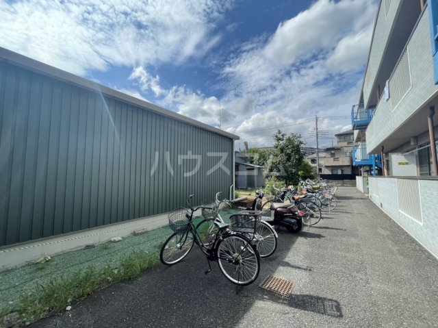 19/30 その他画像