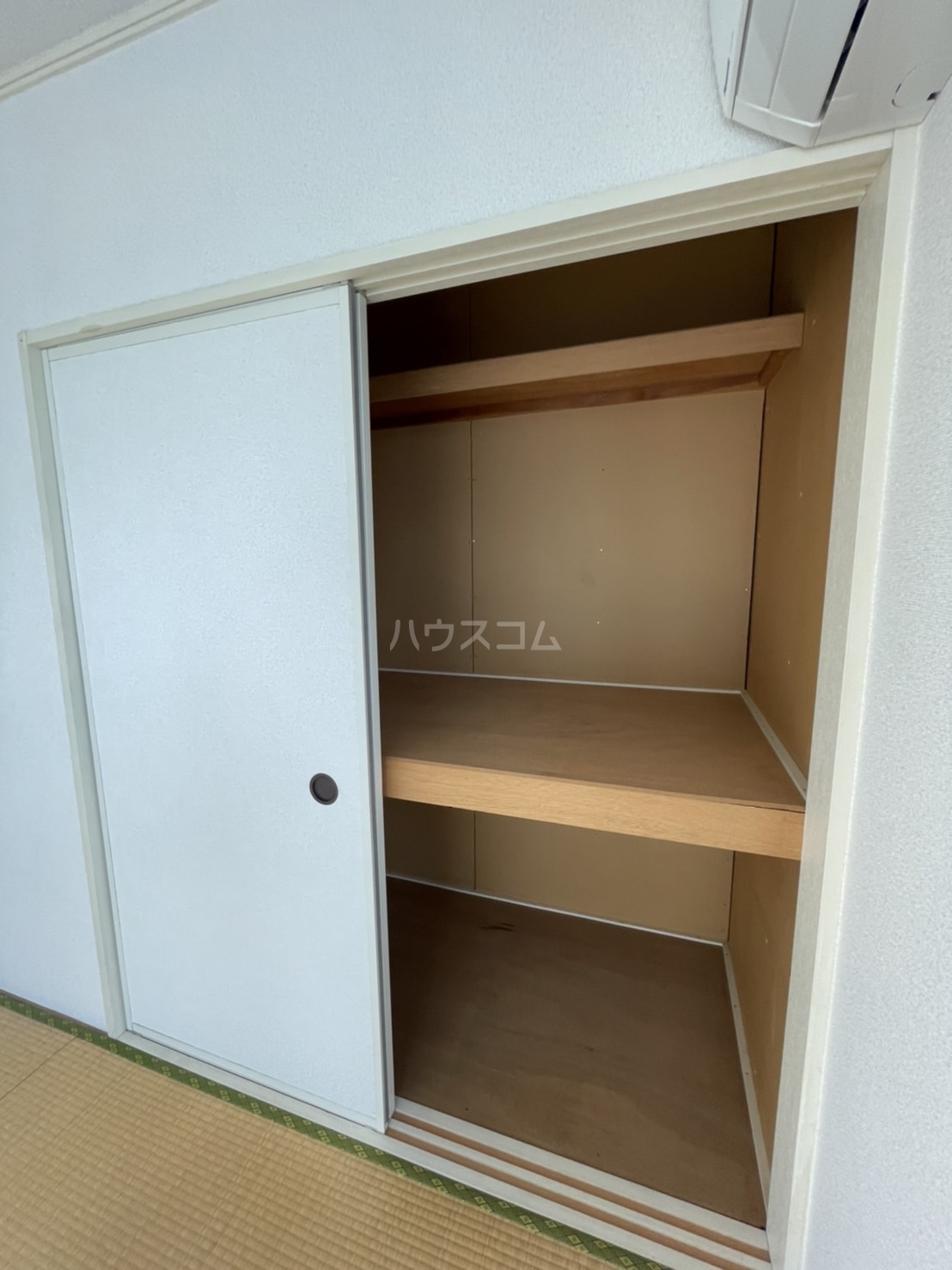 7/30 収納