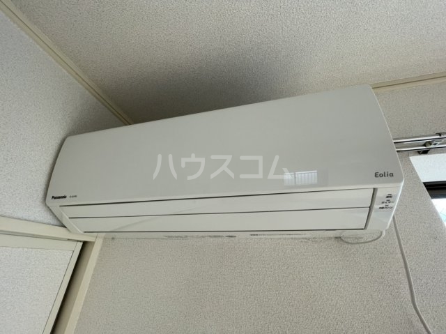 14/30 設備