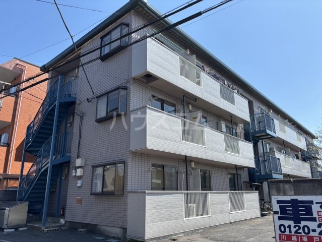 1/30 外観