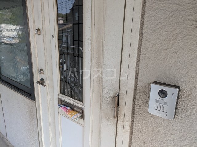 5/11 その他画像