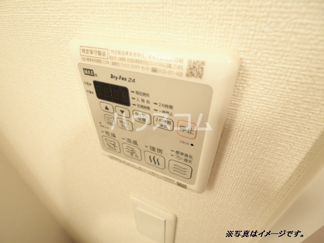 17/28 設備