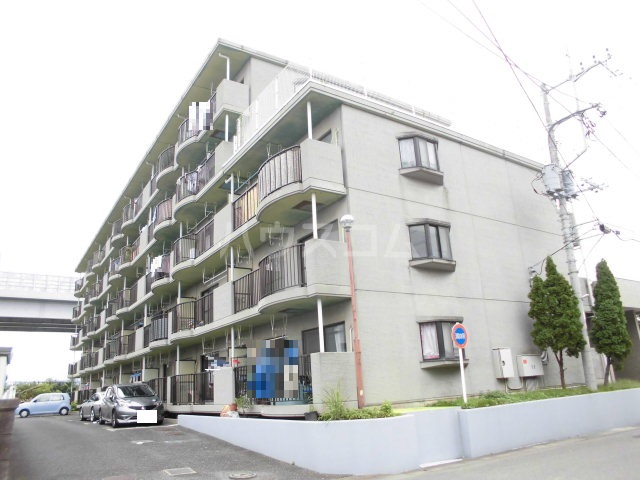 2/8 外観