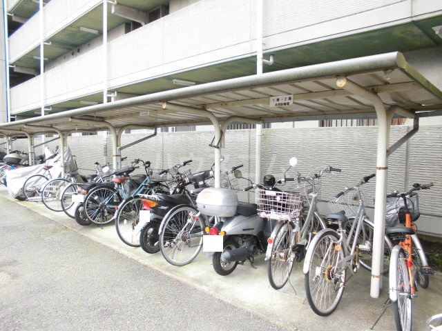 その他画像