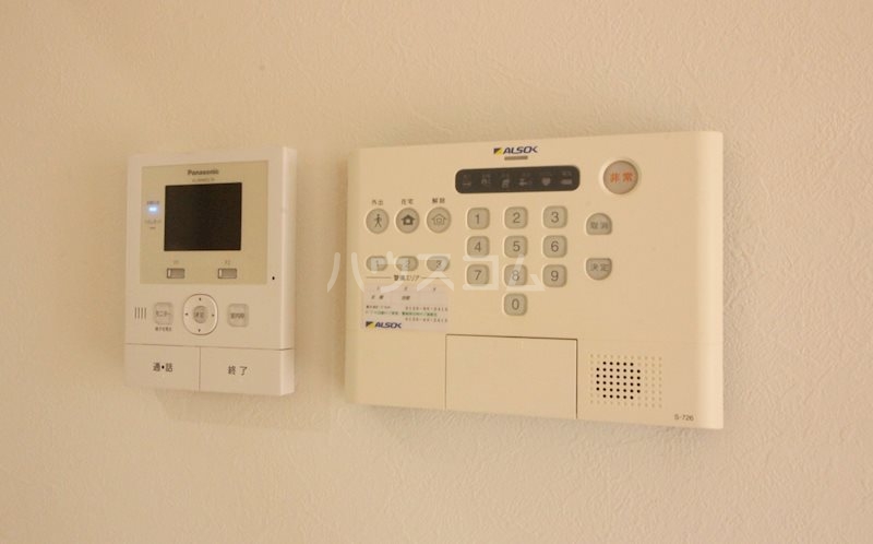 15/21 その他画像