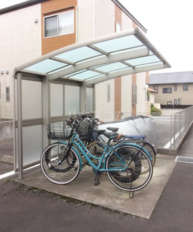 16/21 その他画像